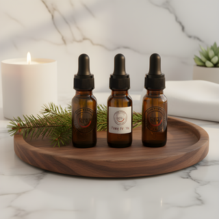 Wax Warmer, Aroma & Ultrasonic Diffuser Refill Oil | RJW Candle Co.