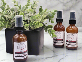 Room Elixirs – 3 oz
